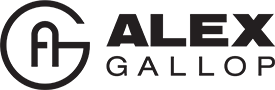 Alex Gallop Santa Barbara Luxury Real Estate Agents